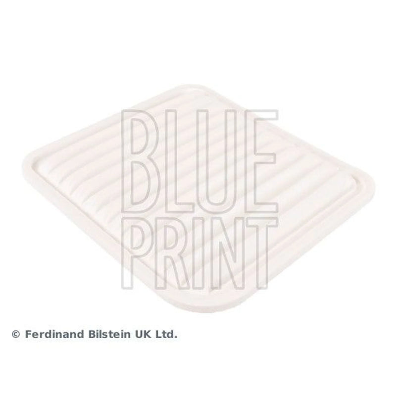 Blue Print Engine Air Filter ADC42259