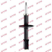KYB Shock Absorber Damper Strut Front 633847