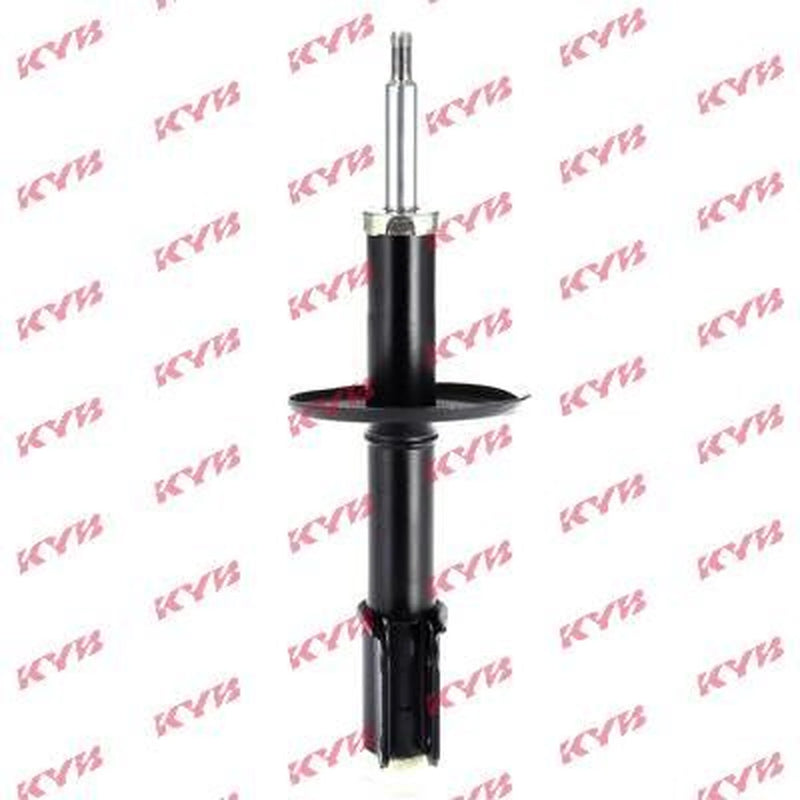 KYB Shock Absorber Damper Strut Front 633847