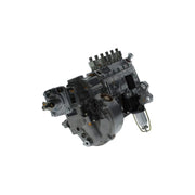 Bosch Diesel Injection Pump F 000 409 236