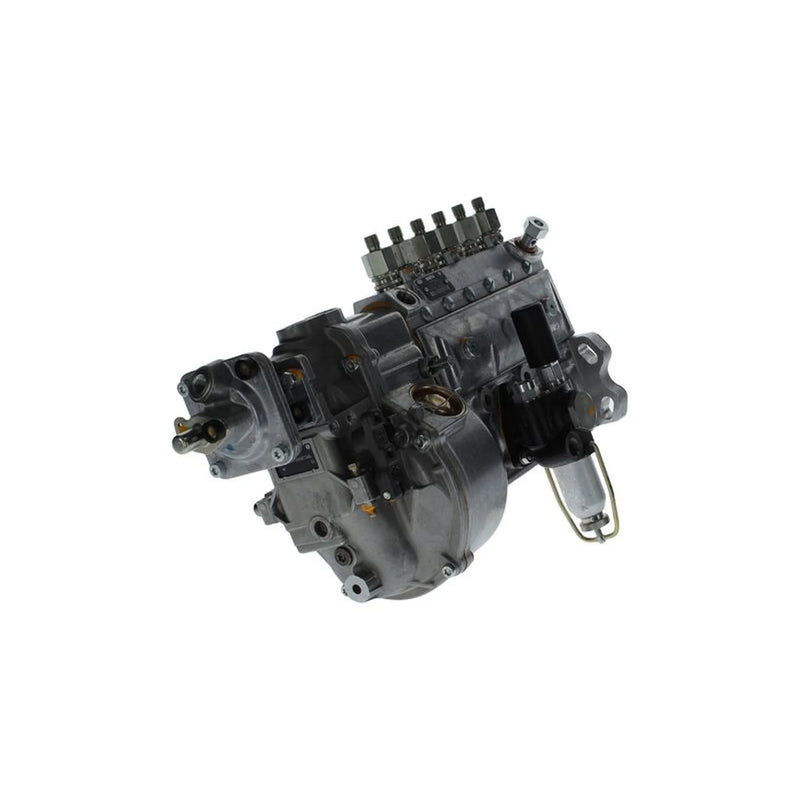 Bosch Diesel Injection Pump F 000 409 236