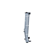 NRF Engine Radiator 550046