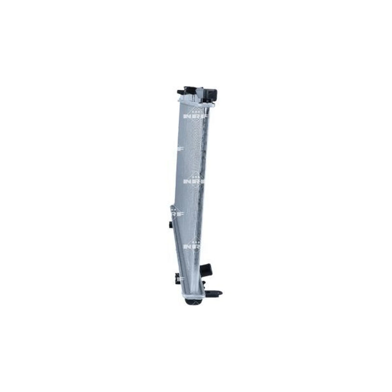 NRF Engine Radiator 550046