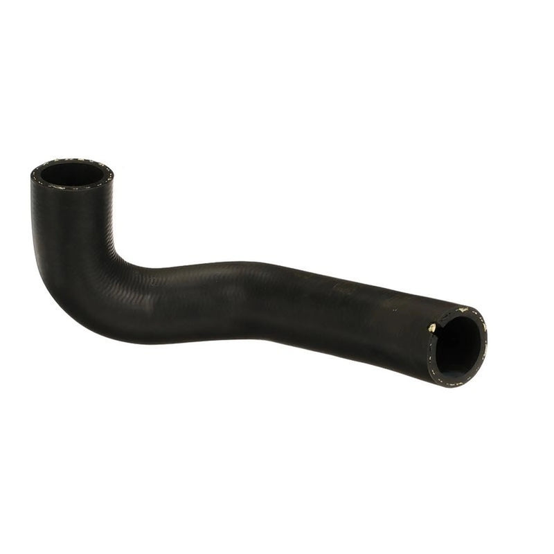 Gates Intercooler Turbo Charge Air Hose 315mm 09-0078