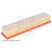 Blue Print Engine Air Filter ADR162201