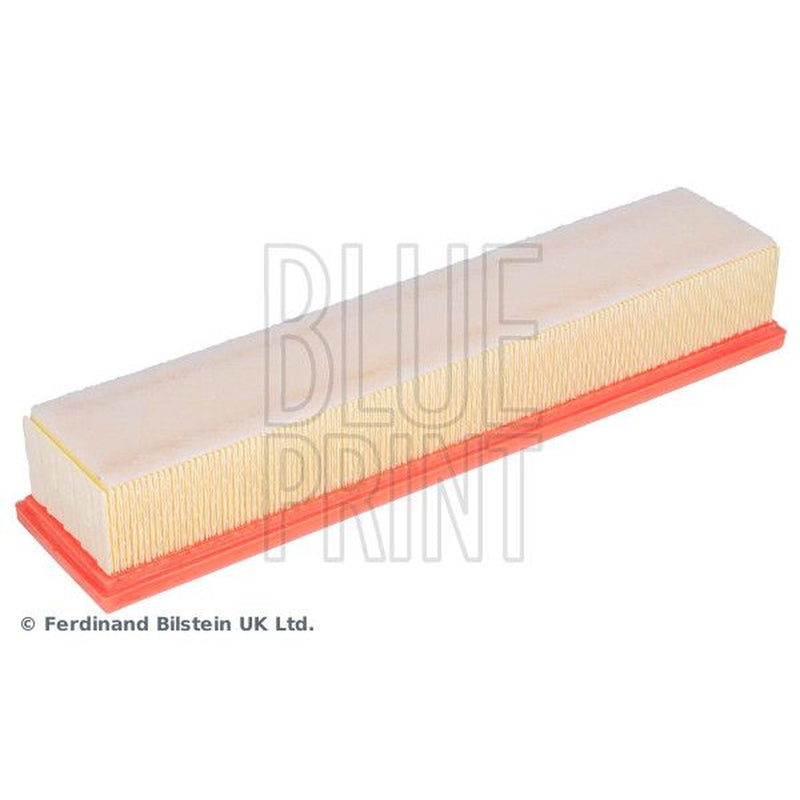 Blue Print Engine Air Filter ADR162201