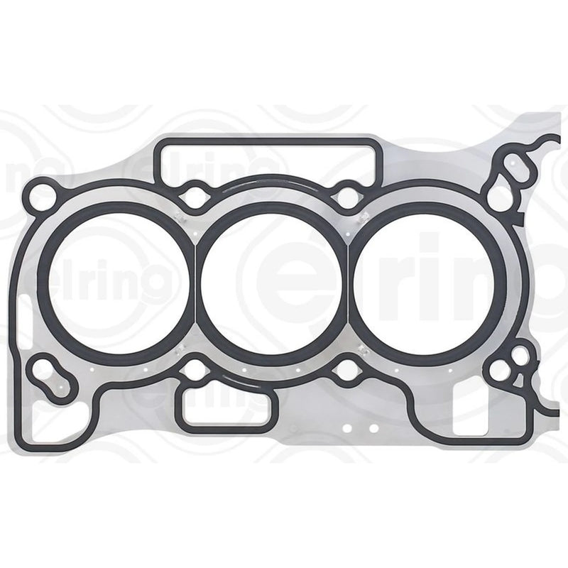 Elring Cylinder Head Gasket Thick 563.930