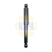 NAPA Shock Absorber Damper Strut Rear Left NSA1082