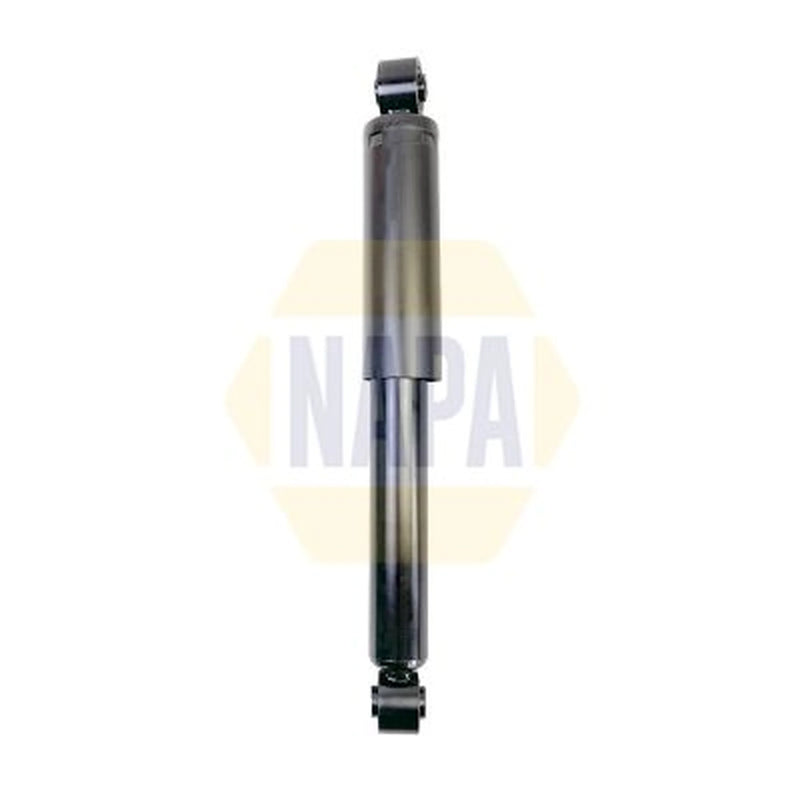 NAPA Shock Absorber Damper Strut Rear Left NSA1082