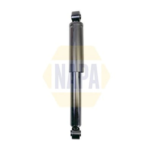 NAPA Shock Absorber Damper Strut Rear Left NSA1082