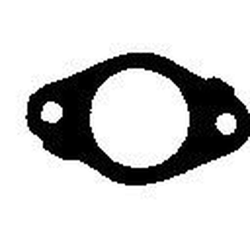 BGA Exhaust Manifold Gasket Wide 0mm Thick MG5313