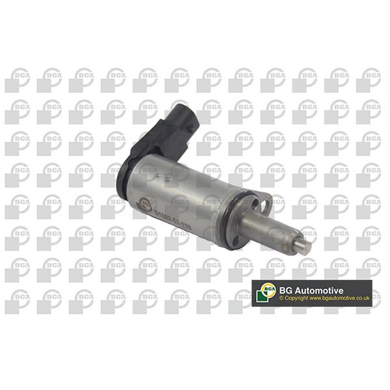 BGA VVT Camshaft Control Valve Intake Side OCV0101