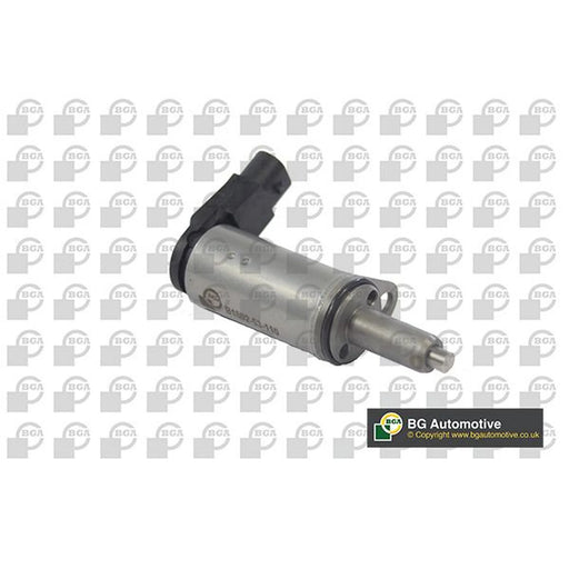 BGA VVT Camshaft Control Valve Intake Side OCV0101