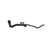 Gates Radiator Coolant Hose 660mm ID 05-2727