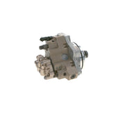 Bosch High Pressure Fuel Pump 0 445 020 152