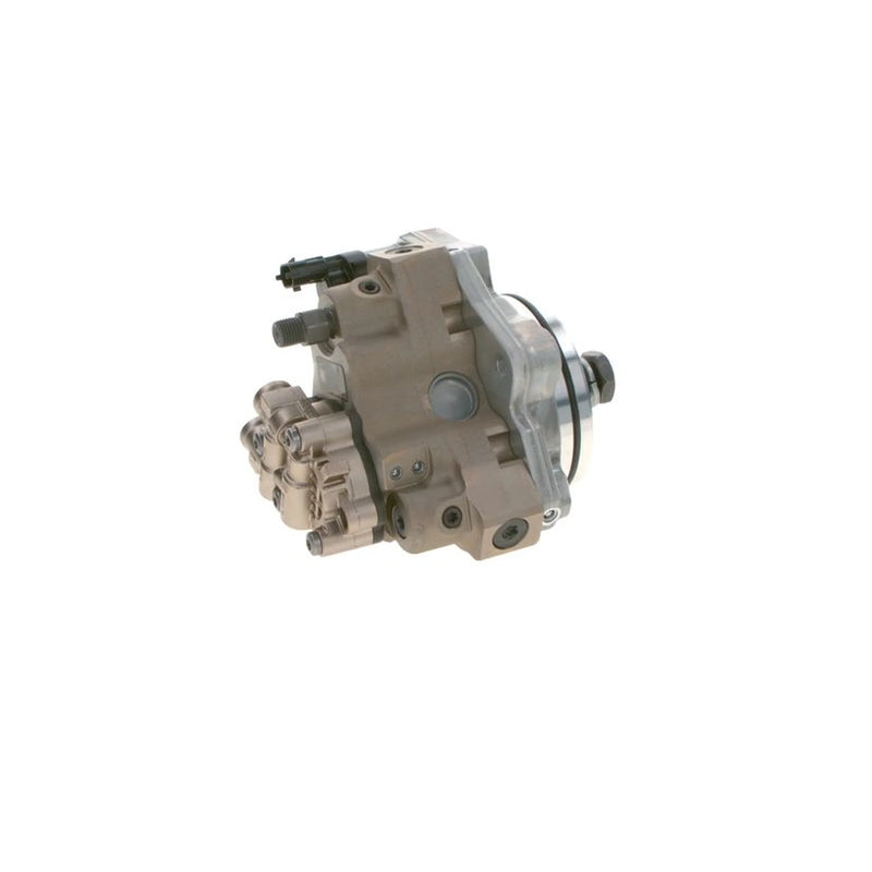 Bosch High Pressure Fuel Pump 0 445 020 152