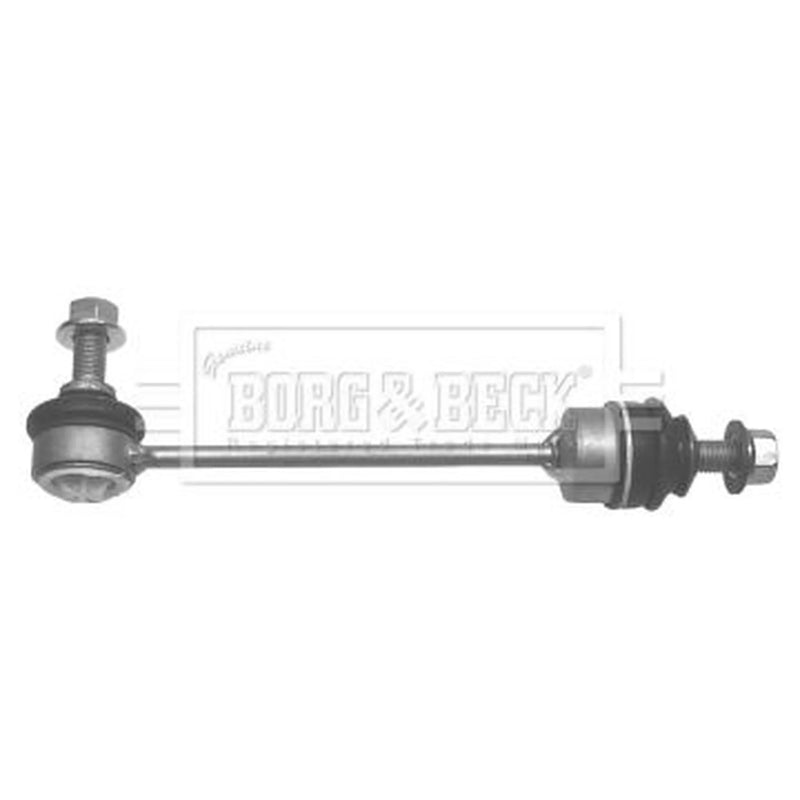 Borg & Beck Stabiliser Bar Link Coupling Rod BDL6775