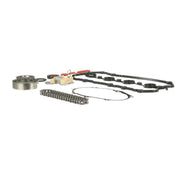 Gates Timing Chain Kit Set Links CHK1007M