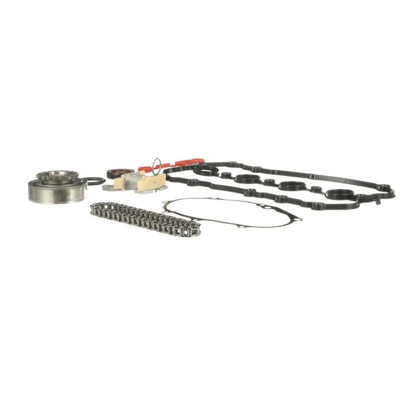Gates Timing Chain Kit Set Links CHK1007M