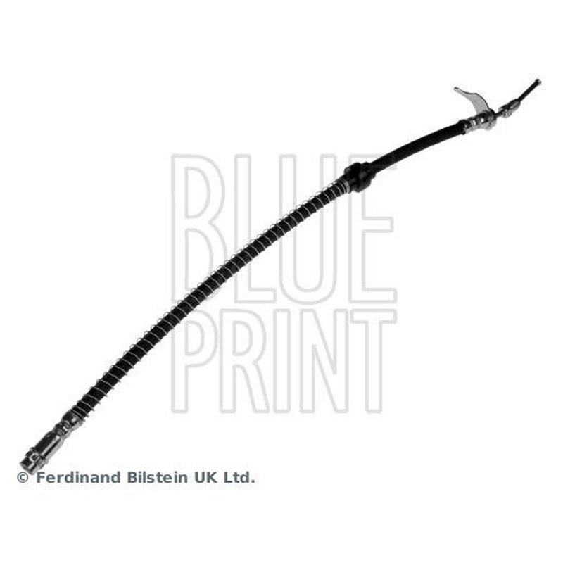 Blue Print Brake Hydraulic Hose Line Front Right ADN153146