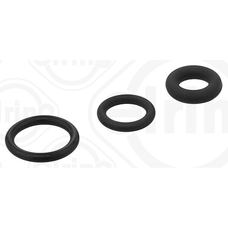 Elring Audi / VW Seal Kit Injector Nozzle 902.601