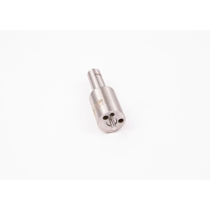Bosch Diesel Injector Nozzle Tip 0 433 271 589