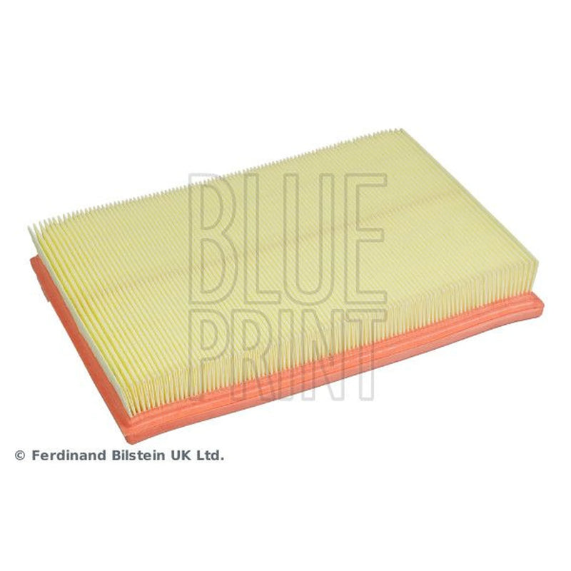 Blue Print Engine Air Filter ADZ92219