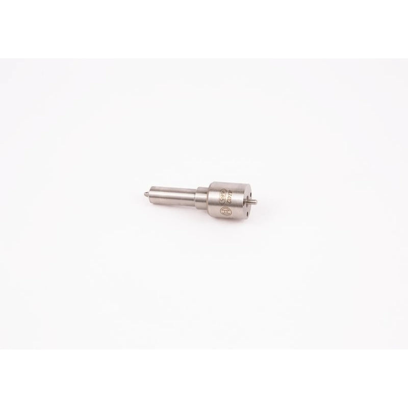 Bosch Diesel Injector Nozzle Tip 0 433 171 123