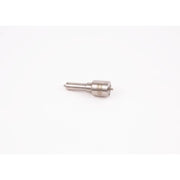 Bosch Diesel Injector Nozzle Tip 0 433 171 123