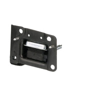 Gates Engine Mount Mounting Left ETM1255