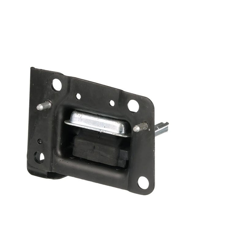 Gates Engine Mount Mounting Left ETM1255