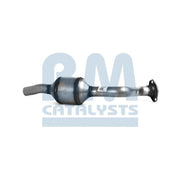 BM Catalysts Homologated Diesel Cat BM80159H