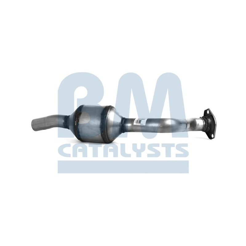 BM Catalysts Homologated Diesel Cat BM80159H