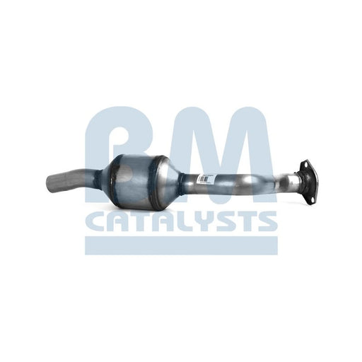 BM Catalysts Homologated Diesel Cat BM80159H
