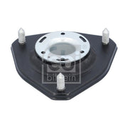 Febi Front Suspension Strut Support Mount 182348