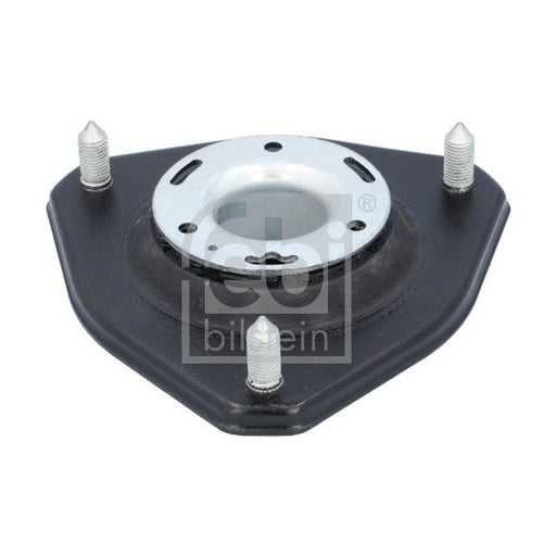Febi Front Suspension Strut Support Mount 182348