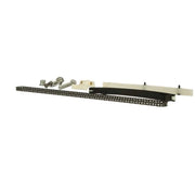 Gates Timing Chain Kit Set Links CHK1000