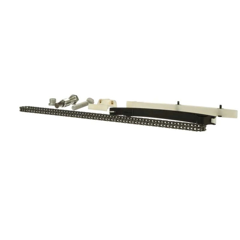 Gates Timing Chain Kit Set Links CHK1000
