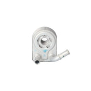 NRF Engine Oil Cooler 31311