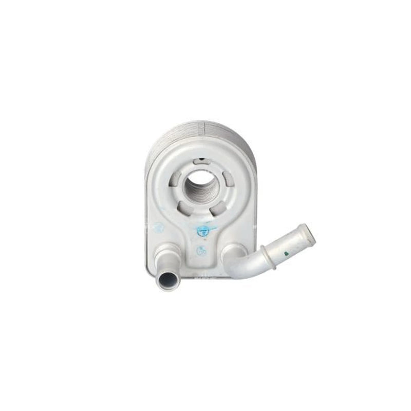 NRF Engine Oil Cooler 31311