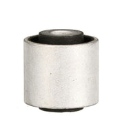 Gates Wishbone / Control / Trailing Arm Bush Front AWS2183