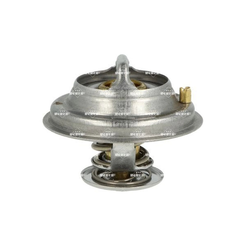 NRF Thermostat,Coolant 725315
