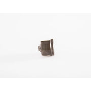 Bosch Engine Control Valve 2 418 554 047