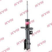 KYB Shock Absorber Damper Strut Front Left 3338072