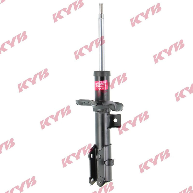 KYB Shock Absorber Damper Strut Front Left 3338072