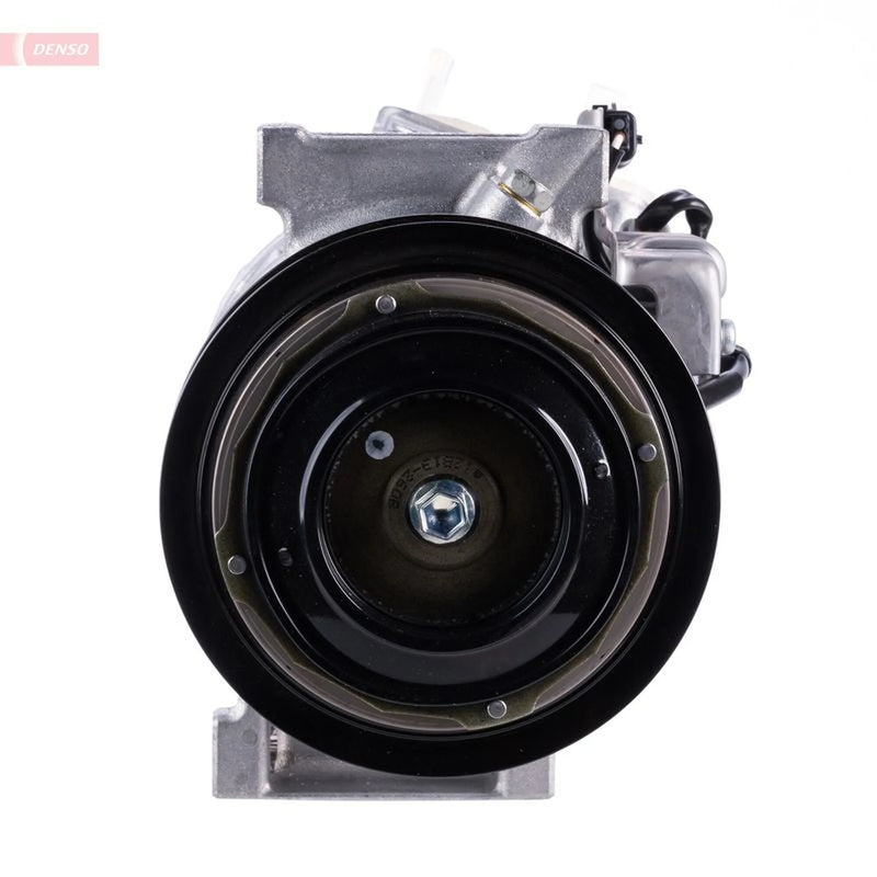 Denso Air Conditioning Compressor DCP46024