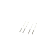 Bosch Brake Pad Accessory Fitting Kit Front 1 987 474 176
