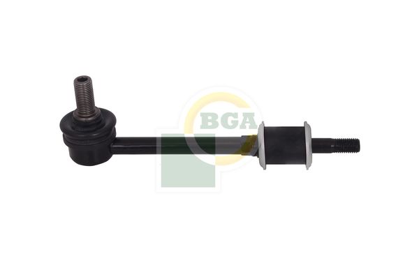BGA Stabiliser Bar Link Coupling Rod Front Right