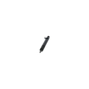Bosch Injector Nozzle & Holder Assembly 0 432 191 605
