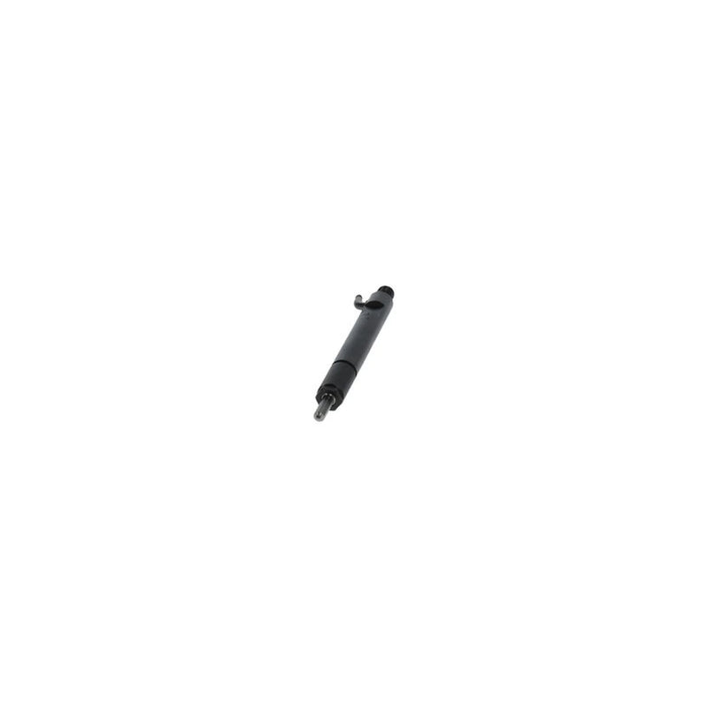 Bosch Injector Nozzle & Holder Assembly 0 432 191 605
